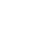 揭东产品新闻